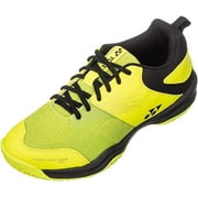 Yonex Power Cushion 37 SHB37EX Men Shoe Bright Yellow Men 11.5/ 29.5 CM/ EUR 45.5