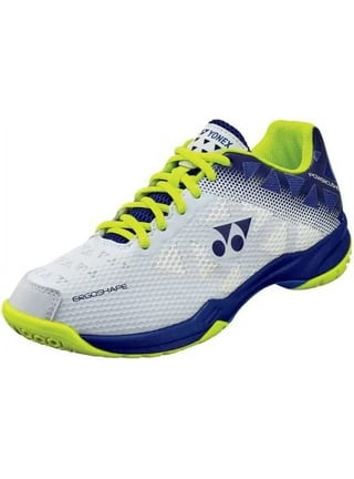 Yonex Badminton Shoes