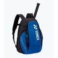 thumbnail image 1 of Yonex Pro Backpack M (Fine Blue), 1 of 4