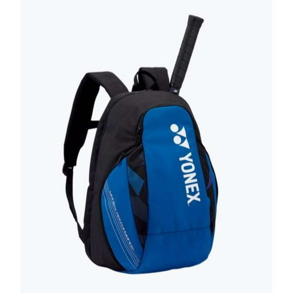 Yonex Pro Backpack M (Fine Blue)