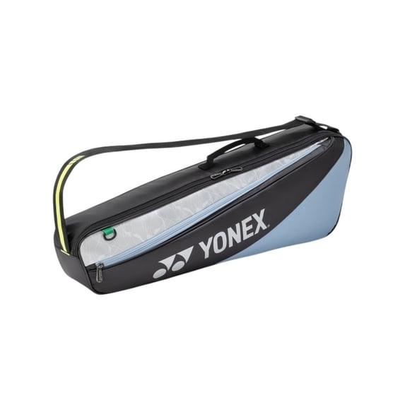 Yonex Racket Carrier 3 Racket Bag