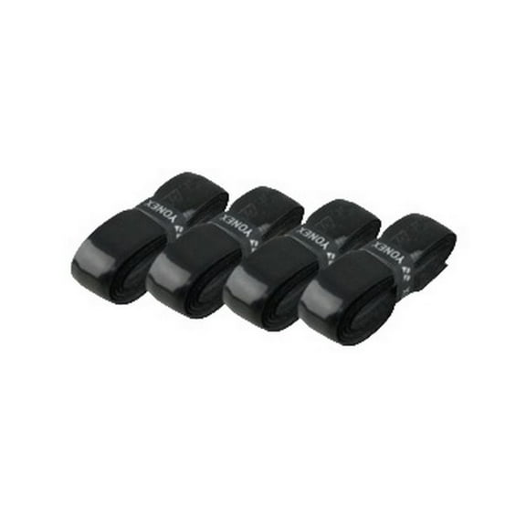 Yonex Racket Overgrip (Pack of 24)