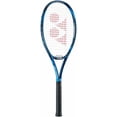 thumbnail image 1 of Yonex Smash Team Tennis Racket (290g) Pre-Strung - Deep Blue G3, 1 of 5