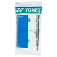 thumbnail image 1 of Yonex Super Grap 30 Pack  Color:White by Yonex, 1 of 2
