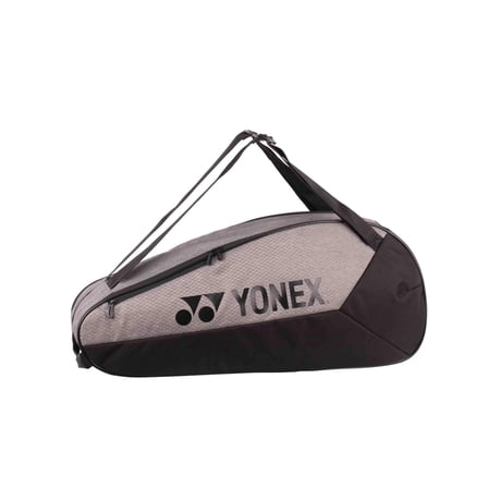 Yonex Team Series Racket Case