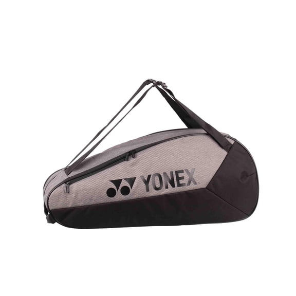Yonex Team Series Racket Case