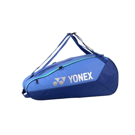 Yonex Team Series Racket Case