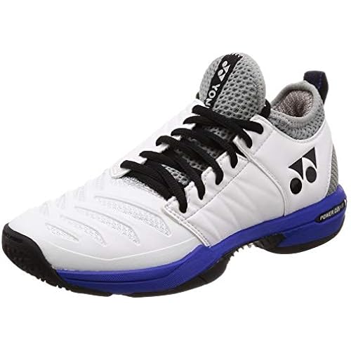 power cushion fusionrev 3