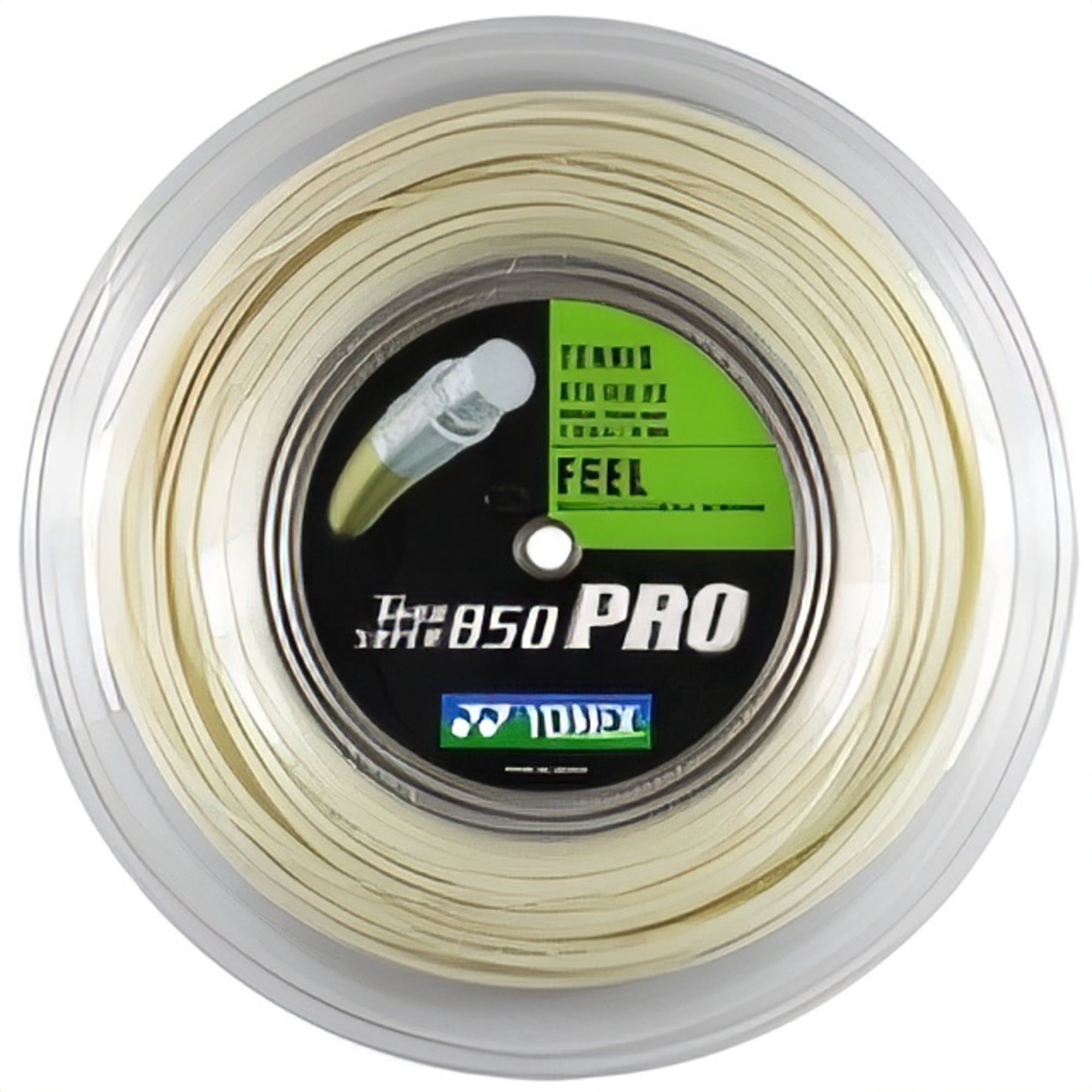 Yonex Tour Tennis String