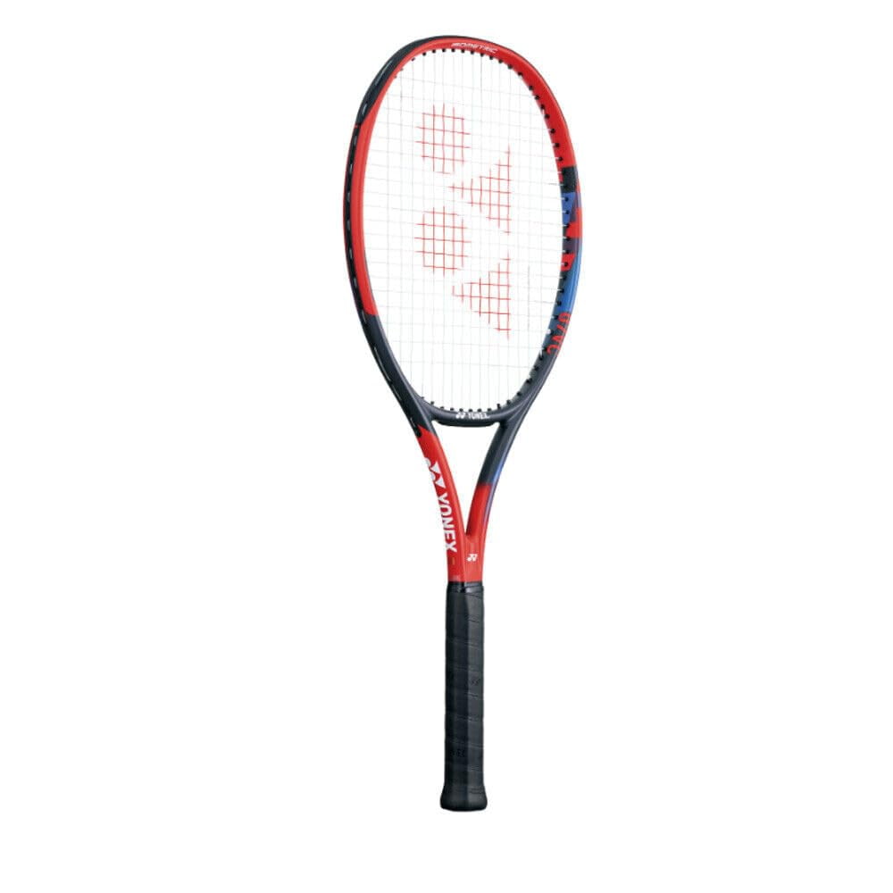 Yonex in Tennis & Racquets - Walmart.com