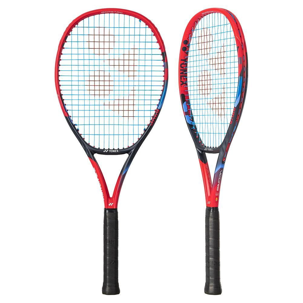 Yonex-VCORE-100-7th-Gen-Tennis