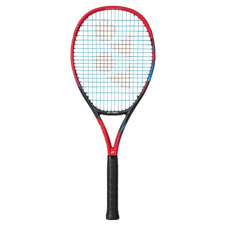 Yonex VCORE 100 7th Gen Tennis Racquet ( 4_1/4 )