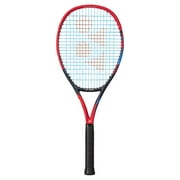 Yonex VCORE 100 7th Gen Tennis Racquet (  4_1/8   )
