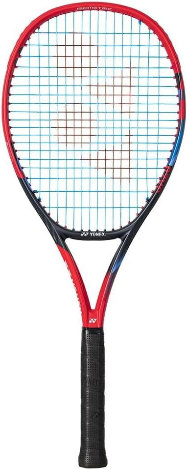 Yonex VCORE 100 7th Gen Tennis Racquet ( 4_3/8 )