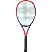 Yonex VCORE 100 7th Gen Tennis Racquet (  4_3/8   )