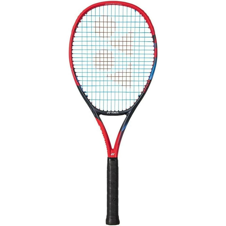 Yonex VCORE 100 7th Gen Tennis Racquet ( 4_3/8 )