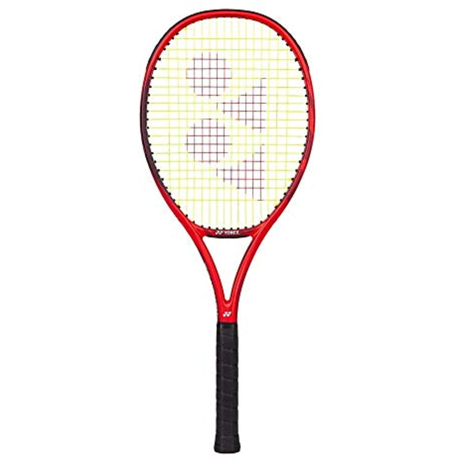 YONEX VCORE 100 グリップ3 Yonex-VCORE-100-Lite-Tennis-