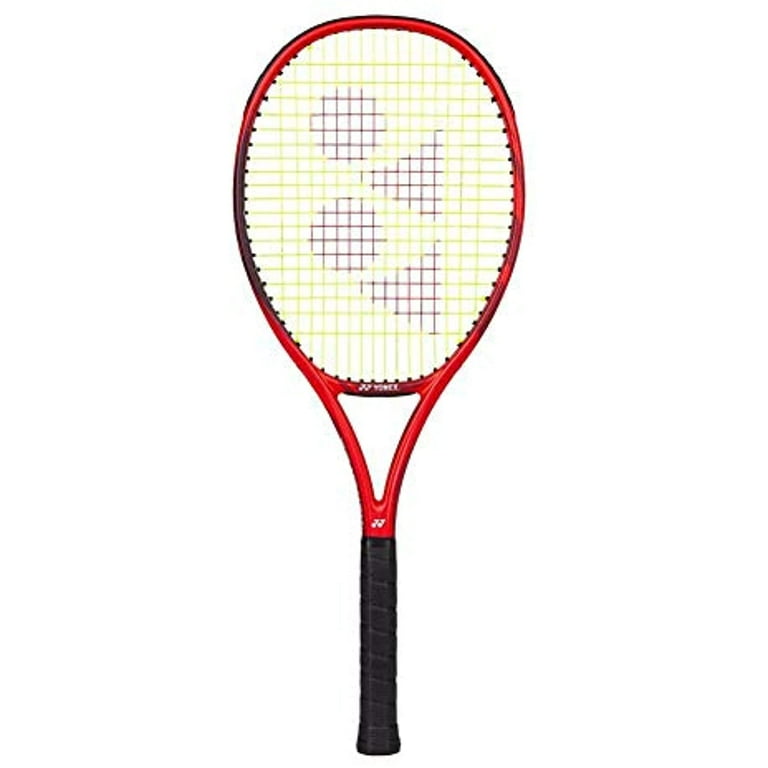 Yonex VCORE 100 Lite Tennis Racquet Grip: 4 3/8 - Walmart.com