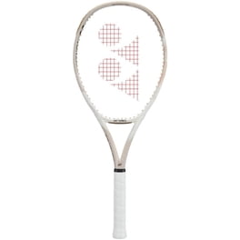 Wilson Pro Staff 97L v13 Tennis Racquet (4 3/8 inch Grip Size 