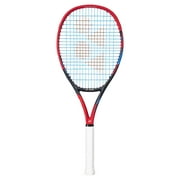 Yonex VCORE 100L 7th Gen Tennis Racquet (  4_1/4   )