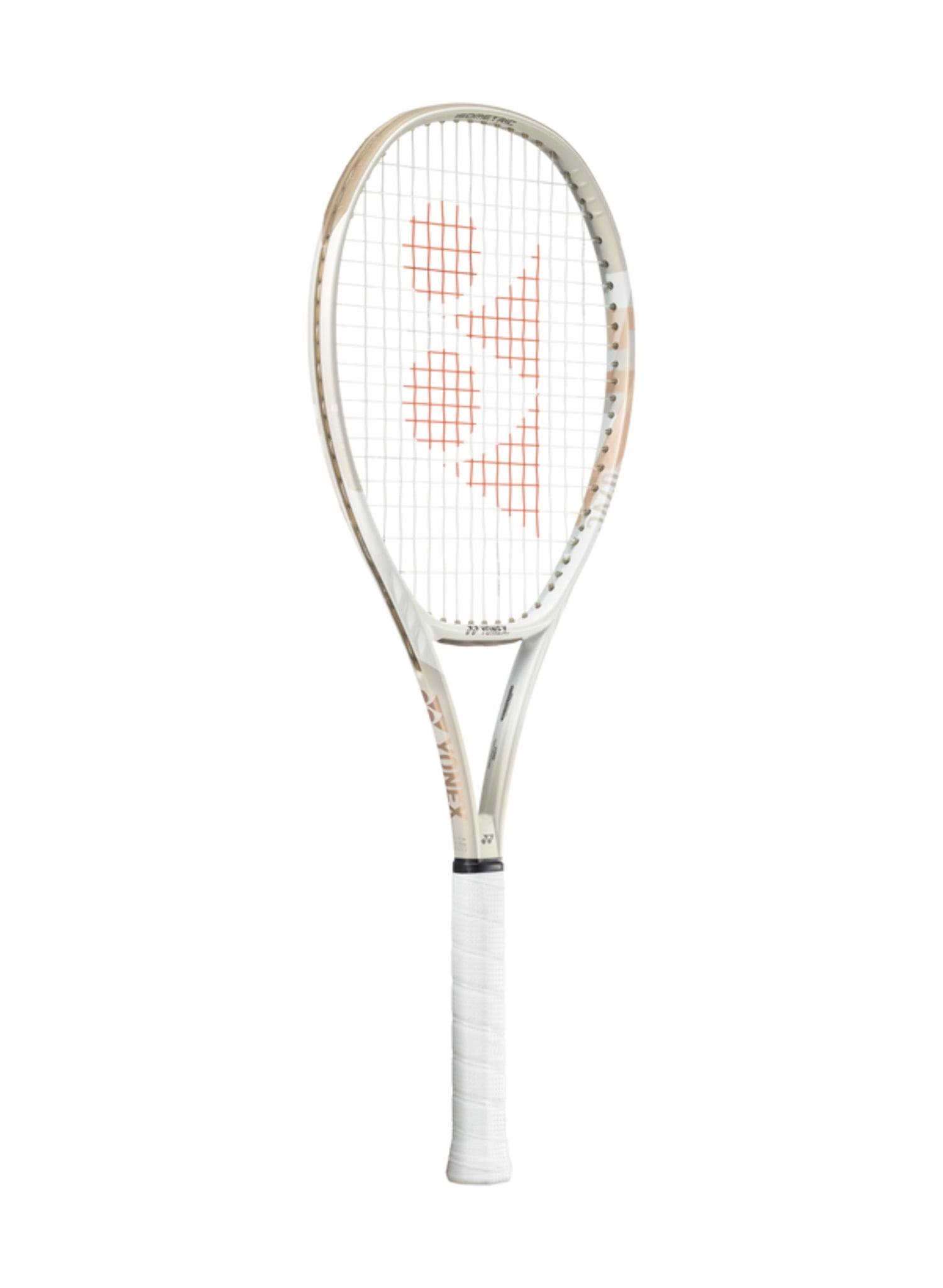 Yonex Adults Percept 100L 2023 Tennis Racket, Unstrung Yonex Adults Percept 100L 2023 Tennis Racket, Unstrung