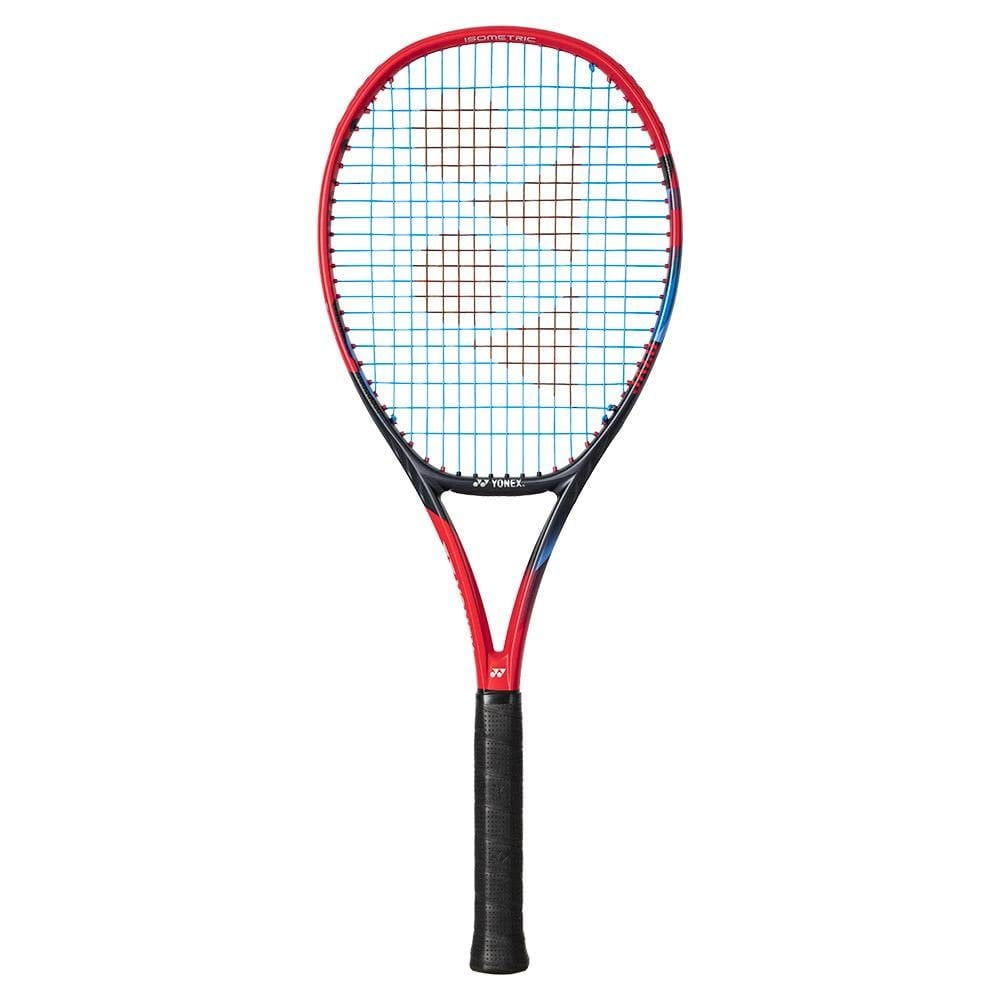 Yonex-VCORE-95-7th-Gen-Tennis-