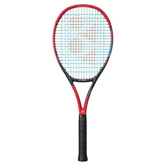 Yonex VCore 98 7th Gen Tennis Racquet 4-1/2 - Walmart.com