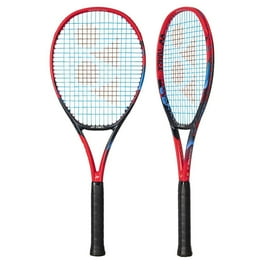 Yonex Osaka EZONE 100 (300g) Limited Edition Tennis Racquet