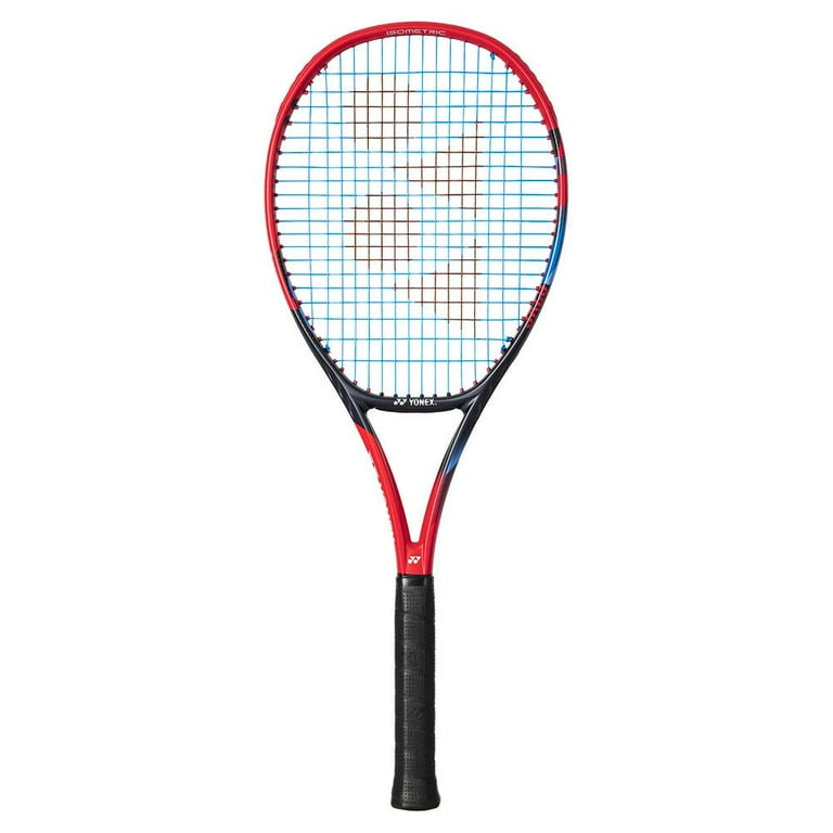 Yonex VCORE 95 7th Gen Tennis Racquet ( 4_3/8 ) - Walmart.com
