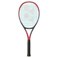 thumbnail image 1 of Yonex VCore 98 7th Gen Tennis Racquet 4-1/2, 1 of 5