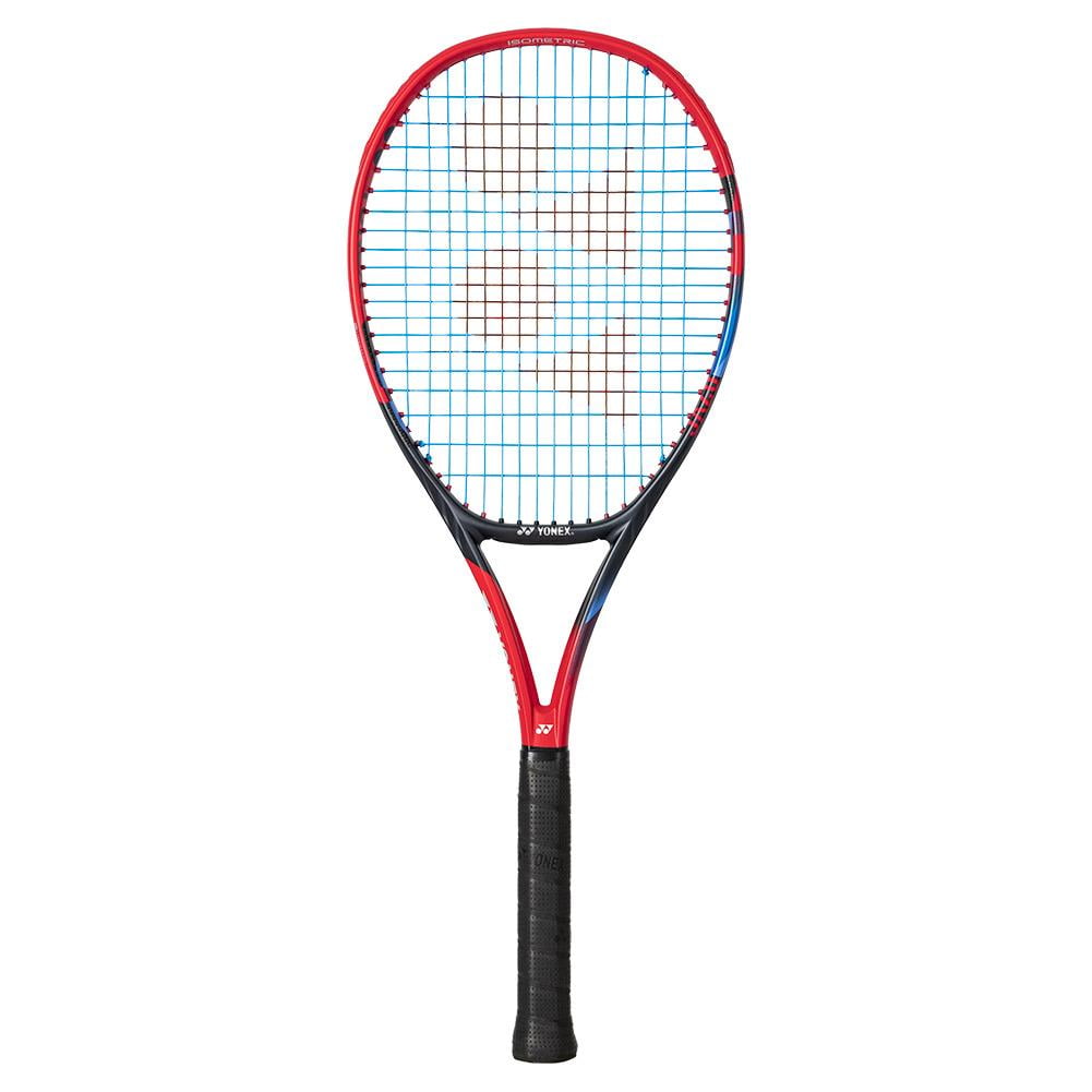 Yonex VCORE 98 7th Gen Tennis Racquet ( 4_1/2 )
