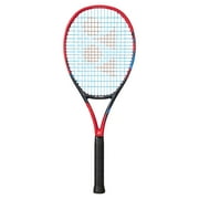 Yonex VCORE 98 7th Gen Tennis Racquet (  4_1/4   )