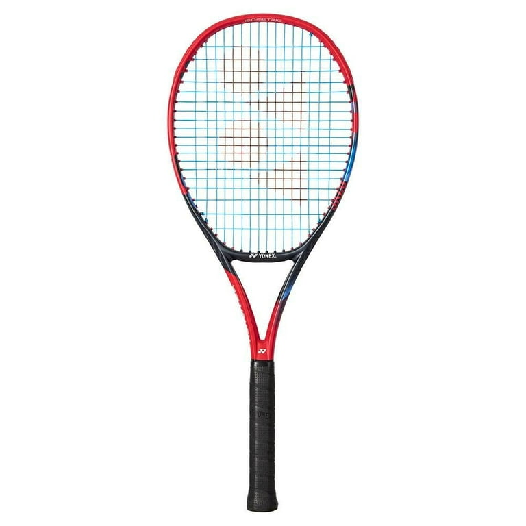 Yonex 2023 Vcore 98 7th Generation Tennis Racquet - Walmart.com