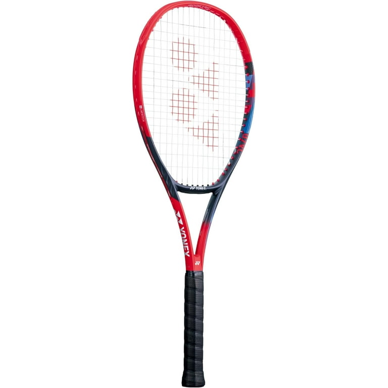 Yonex VCORE 98 7th Generation Tennis Racquet 305g - 4 3/8 Inches
