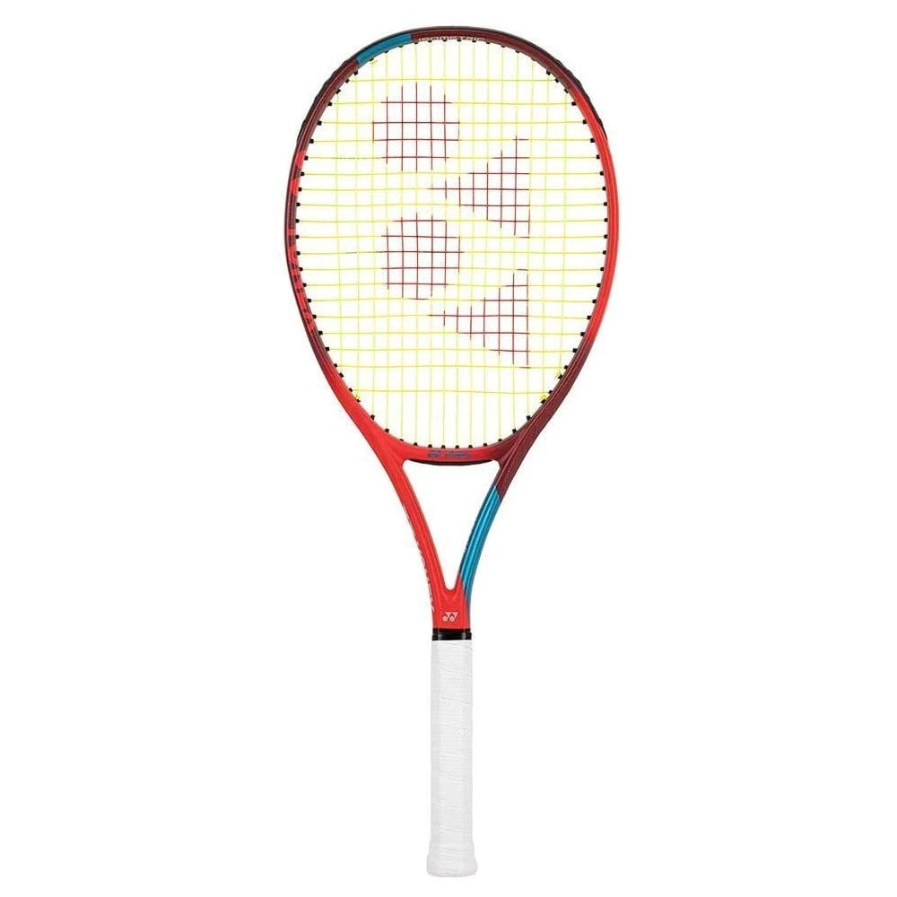 Yonex VCORE 98L 6th Gen Tennis Racquet ( 4_3/8 ) - Walmart.com