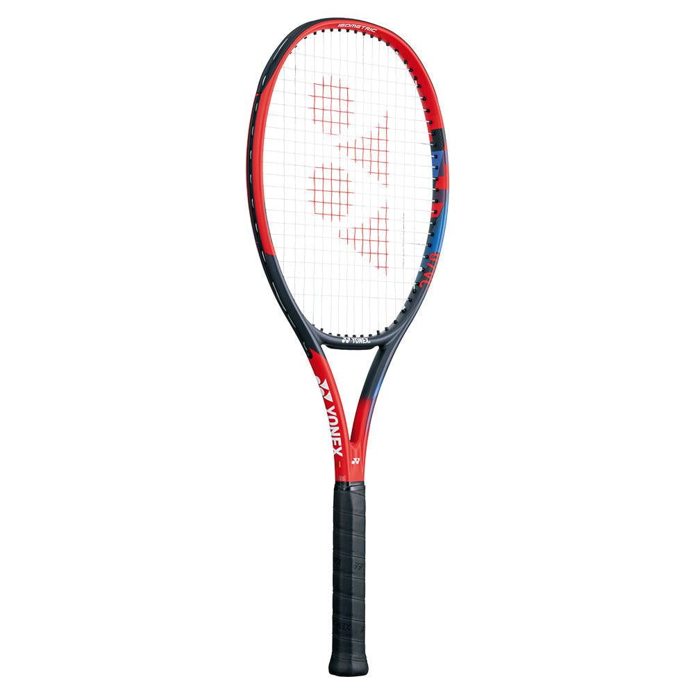 YONEX VCORE98 305g 【msms】 Yonex VCORE 98 7th Generation Tennis Racquet 305g - 4 3/8