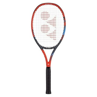 Yonex Tennis Racquets in Tennis & Racquets - Walmart.com