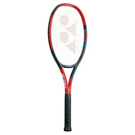 Amazon.com : YONEX Percept 100 (300G) Unstrung Tennis