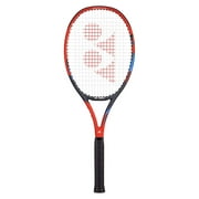 Yonex VCORE ACE 7th Gen Prestrung Tennis Racquet (  4_3/8   )