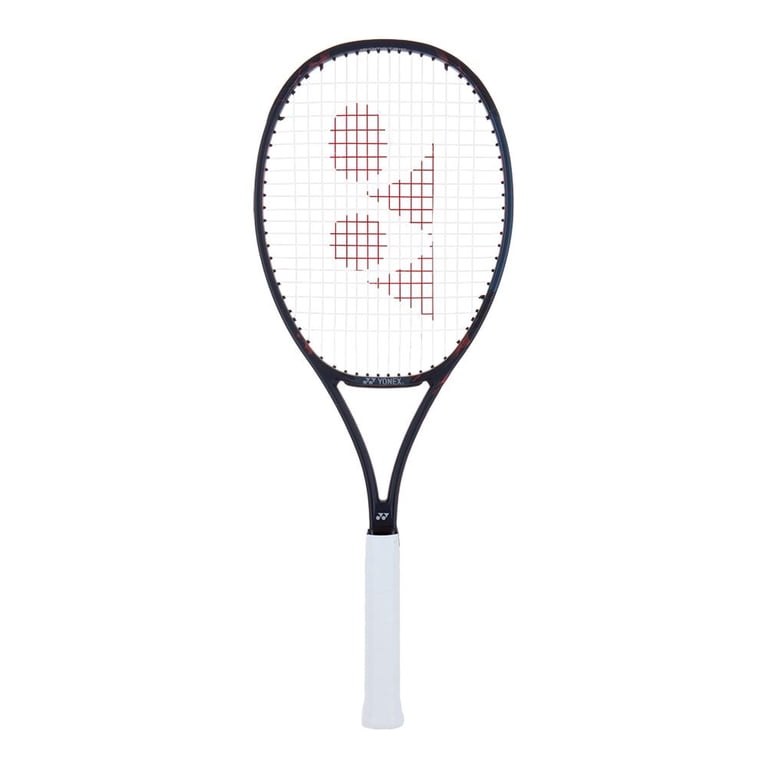 Yonex VCORE Pro 100 (280G) Tennis Racquet Grip: 4 3/8 - Walmart.com