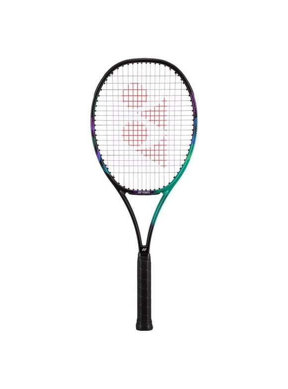 Tennis Racquets in Tennis & Racquets