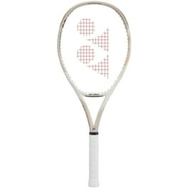 Yonex Ezone 100 7th Gen Tennis Racquet, 4 1/4 - Walmart.com Yonex Ezone 100 7th Gen Tennis Racquet, 4 1/4 - Walmart.com