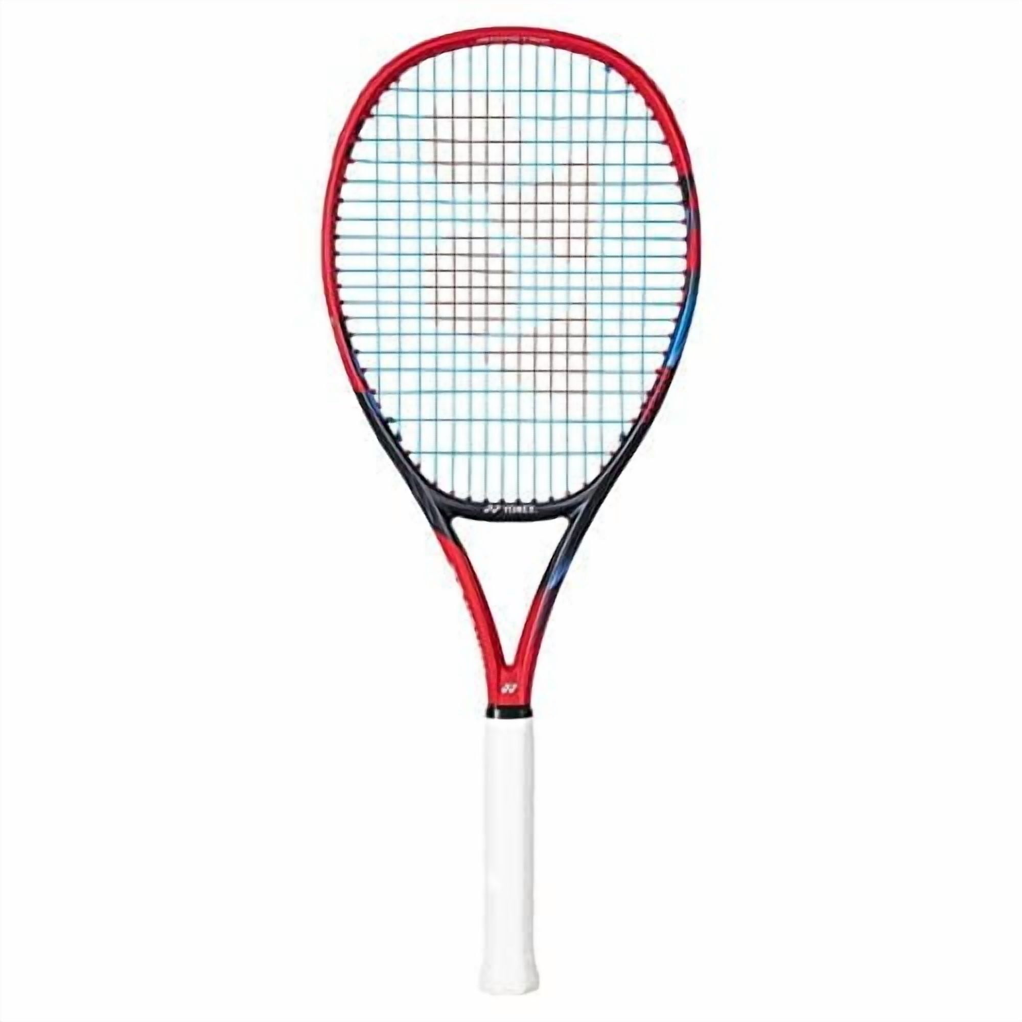 Yonex Osaka EZONE 100 (300g) Limited Edition Tennis Racquet