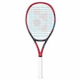 thumbnail image 1 of Yonex VCore 100L 7th Gen Tennis Racquet 4-0/8, 1 of 5
