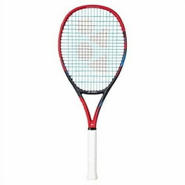Yonex 2023 Vcore 98 7th Generation Tennis Racquet - Walmart.com