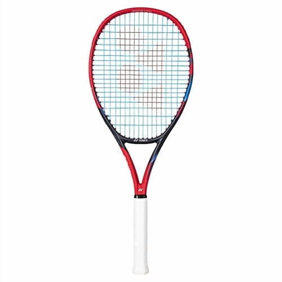 Yonex VCore 100L 7th Gen Tennis Racquet 4-0/8