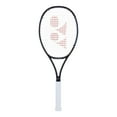thumbnail image 1 of Yonex VCore Pro 100 Lite Tennis Racquet (  4_1/4   ), 1 of 3