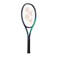 thumbnail image 1 of Yonex VCore Pro 97D (2021) Tennis Racquet, 1 of 1