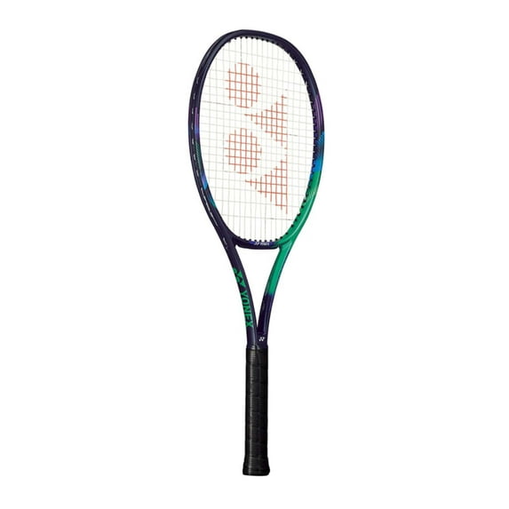 Yonex VCore Pro 97D (2021) Tennis Racquet