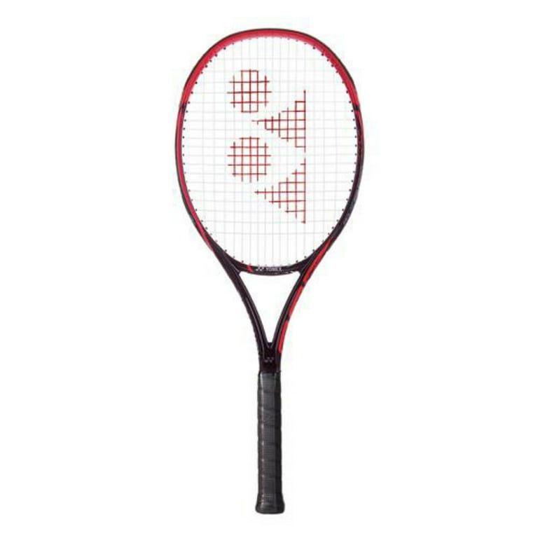 【美品】CORE SV100s G2 ブイコア yonex ヨネックス Yonex VCore SV 100 Tennis Racquet ( 4_3/8 ) - Walmart.com